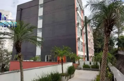 Apartamento à venda na Rua Benedito Branco de Abreu, Jardim das Vertentes, São Paulo