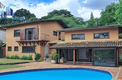 Casa toscana, terreno 1.000m³, piscina, tudo de bom. condomínio campestre!