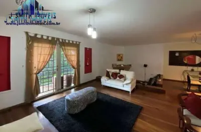 Casa na fazendinha. 4d(3sts) acessibilidade, lazer, natureza, casa caseiro!