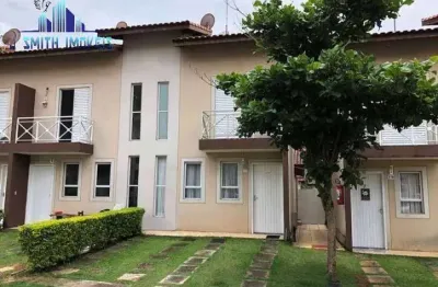 Sobrado cond. fechado  2 dorms, quintal coberto, 2 vagas! cotia