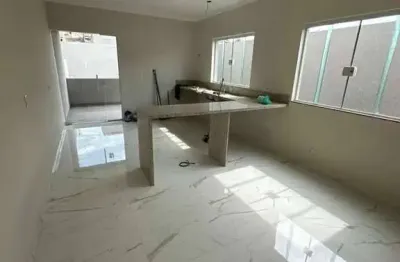 Sobrado isolado, parque são george,  granja viana, pronto para morar