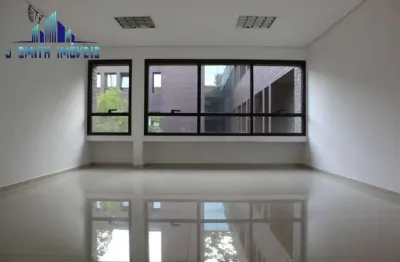 Sala comercial com 1 sala para alugar na Rua Adib Auada, Granja Viana, Cotia