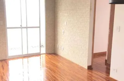 Apartamento com 3 quartos para alugar na Estrada Da Aldeia, Jardim Helena, Carapicuíba