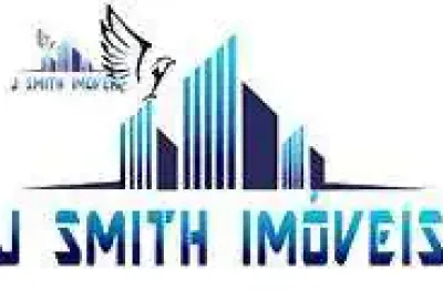 TERRENO 80.000m² FRENTE PRA REGIS BITTENCOURT. ÓTIMO APROVEITAMENTO.