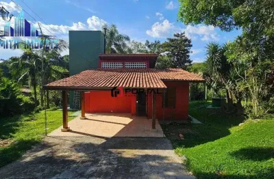 EXCELENTE OPORTUNIDADE!! Imóvel com valor reduzido para R$1.050.000,00