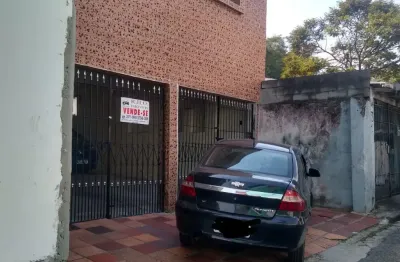 Grande oportunidade  propriedade a venda  no jaguare sao paulo