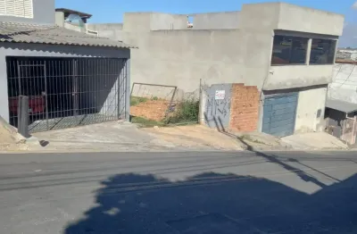 Exelente  terreno  no bairro  cidade soberana guarulhos proximo upa são joão