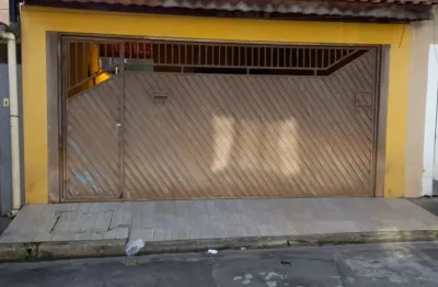 Maravilhoso sobrado para venda  no jardim sao joão  guarulhos