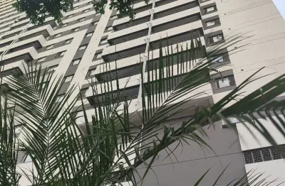 Apartamento 2 dormitórios 1 suíte  na região do ipiranga e sacomã