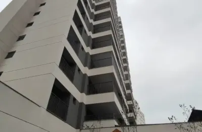 Lindo apartamento em vila mascote 2 dormitórios com suíte novo pronto para morar