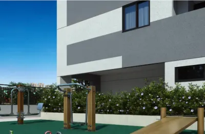 Apartamento com 2 quartos à venda na Rua Plínio Ramos, 173, Centro, São Paulo