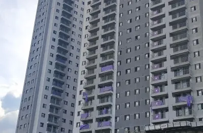 Oportunidade unica em frente o shopping e metrô ap 2 dormitórios com varanda r$ 279 mil até o final de novembro