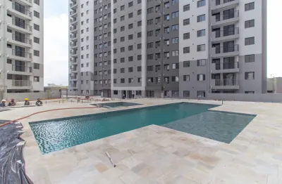 Oportunidade unica em frente o shopping e metrô ap 2 dormitórios com varanda r$ 279 mil até o final de novembro