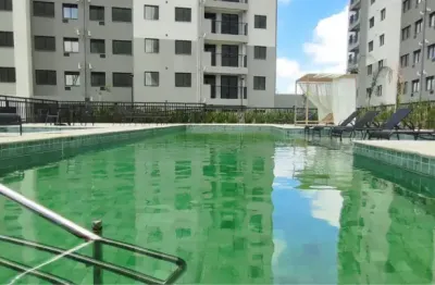 Oportunidade unica em frente o Shopping e Metrô AP 2 dormitórios com varanda R$ 279 mil até o final de novembro