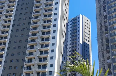 Apartamento em itaquera a 150 metros do metrô e shopping itaquera 189 mil