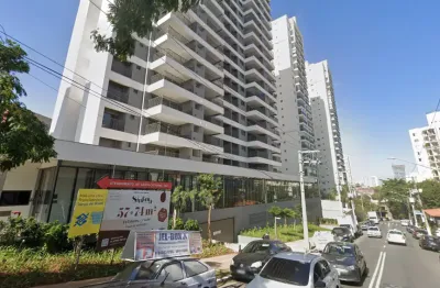 Lindo apartamento com 3 dormitórios uma suíte 2 vagas vila mascote