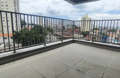 Lindo Apartamento com 3 dormitórios uma suíte 2 vagas Vila Mascote