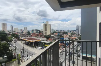 Lindo Apartamento com 3 dormitórios uma suíte 2 vagas Vila Mascote