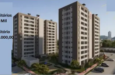 Apartamento 2 Quartos  na  Minha Casa Minha Vida Use seu FGTS entrada facilitada