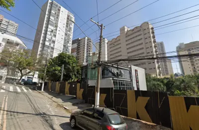 Apartamento 2 dormitórios e suíte com vaga a 6 minutos a pé da estação ana rosa
