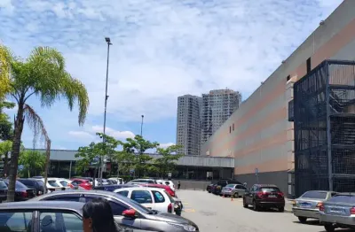 Apartamento com 2 quartos à venda na Rua Engenheiro Sidney Arruda De Moraes, 12, Vila Campanela, São Paulo