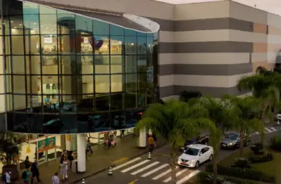 Apartamento com 2 quartos à venda na Rua Engenheiro Sidney Arruda De Moraes, 12, Vila Campanela, São Paulo