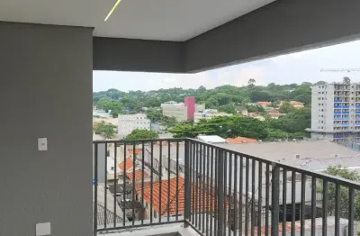 Apartamento 2 dormitórios e suíte no butantã novo prontpo para morar