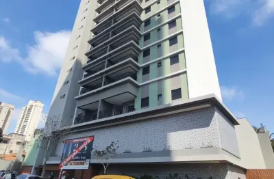 Apartamento 2 dormitórios e suíte no butantã novo prontpo para morar