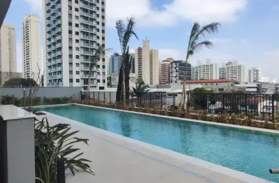 Apartamento 2 dormitórios e suíte no butantã novo prontpo para morar