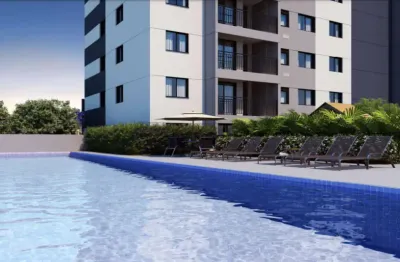 Apartamento com 2 quartos à venda na Rua Barnabé Coutinho, 457, Vila Albertina, São Paulo