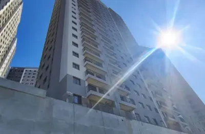 Apartamento 3 dormitórios e suíte com 2 vagas em frente ao shopping e metrô itaquera