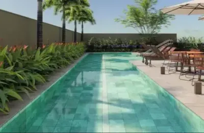 Apartamento 2 dormitórios ótima localização ao lado do shopping west plaza e bourbon on