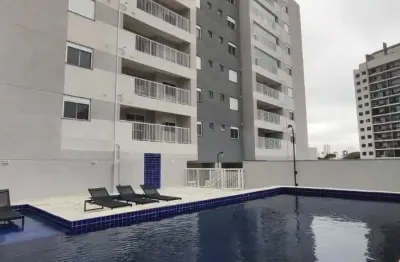 Apartamento dos seus sonhos  vom preço que cabe no seu bolso 2 dormitórios com localização previlegiada