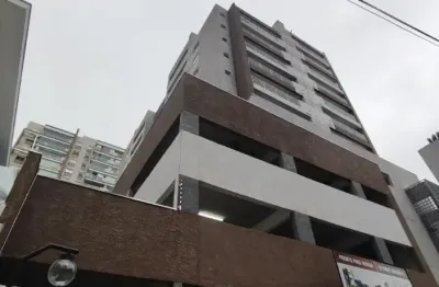 Apartamento dos seus sonhos  vom preço que cabe no seu bolso 2 dormitórios com localização previlegiada