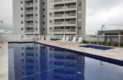 Apartamento novinho pronto para morar 2 dormitórios em aricanduva