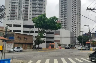 Apartamento novinho pronto para morar 2 dormitórios em aricanduva