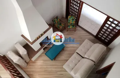 Casarão a venda com 4 dormitórios, 4 salas, edícula e 3 vagas no parque dos pássaros, belo bairro de são bernardo do campo!