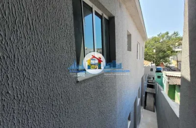 Propriedade com 4 belas casas e salão para venda na vila império próximo do metrô!