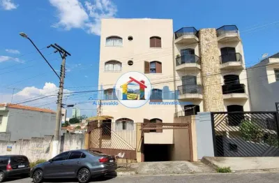 Belo apartamento mobiliado em localização privilegiada no bairro planalto!