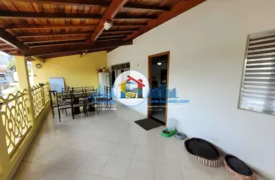 Bela propriedade com 2 ótimas casas, 2 vagas e salão no riacho grande em são bernardo do campo