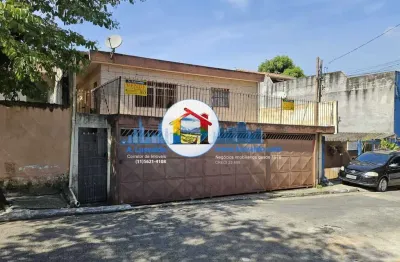 Propriedade com 7 casas para renda no jardim são jorge