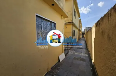 Prédio à venda no Jardim Miriam, São Paulo 