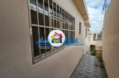 Sobrado com 3 dormitórios, 1 vaga e terraço na vila missionária disponível para compra