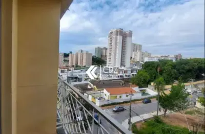Apartamento com 3 quartos à venda no jardim residencial martinez, sorocaba , 85 m2 por r$ 350.000