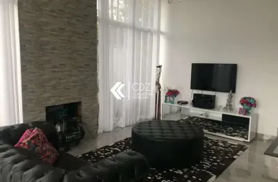 Casa em condomínio fechado com 3 quartos para alugar em aquarius, araçoiaba da serra , 150 m2 por r$ 4.950
