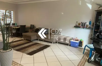 Casa com 3 quartos à venda no jardim simus, sorocaba  por r$ 850.000