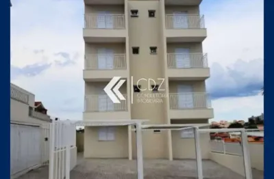 Apartamento com 2 quartos à venda na vila haro, sorocaba , 53 m2 por r$ 300.000