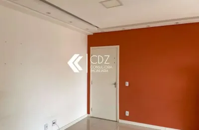 Apartamento com 2 quartos à venda no jardim são carlos, sorocaba , 66 m2 por r$ 380.000