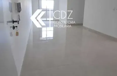 Apartamento com 3 quartos à venda no jardim emília, sorocaba , 78 m2 por r$ 580.000
