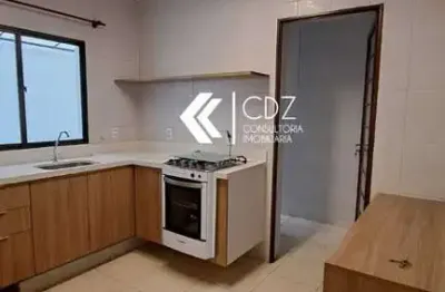 Apartamento com 3 quartos à venda no jardim judith, sorocaba , 61 m2 por r$ 450.000